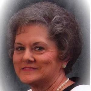 Meet your Posher, Janice